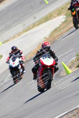 media/Oct-14-2023-TrackXperience (Sat) [[0517685739]]/Level 1/session 5 turn 12/